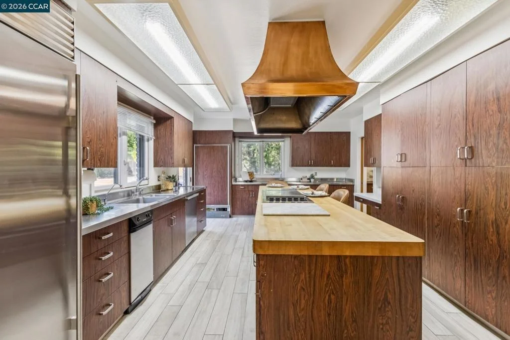 Photo of 3686 Happy Valley Rd