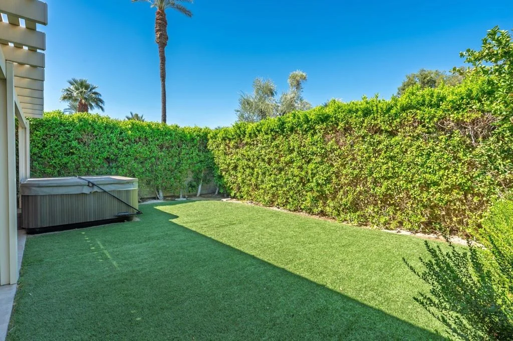 Photo of 26 Princeton Drive