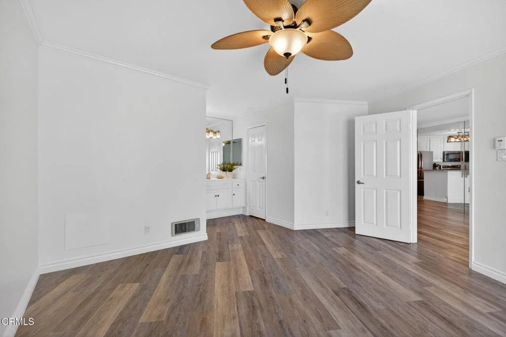 Photo of Unit 121 at 3101 Peninsula Road