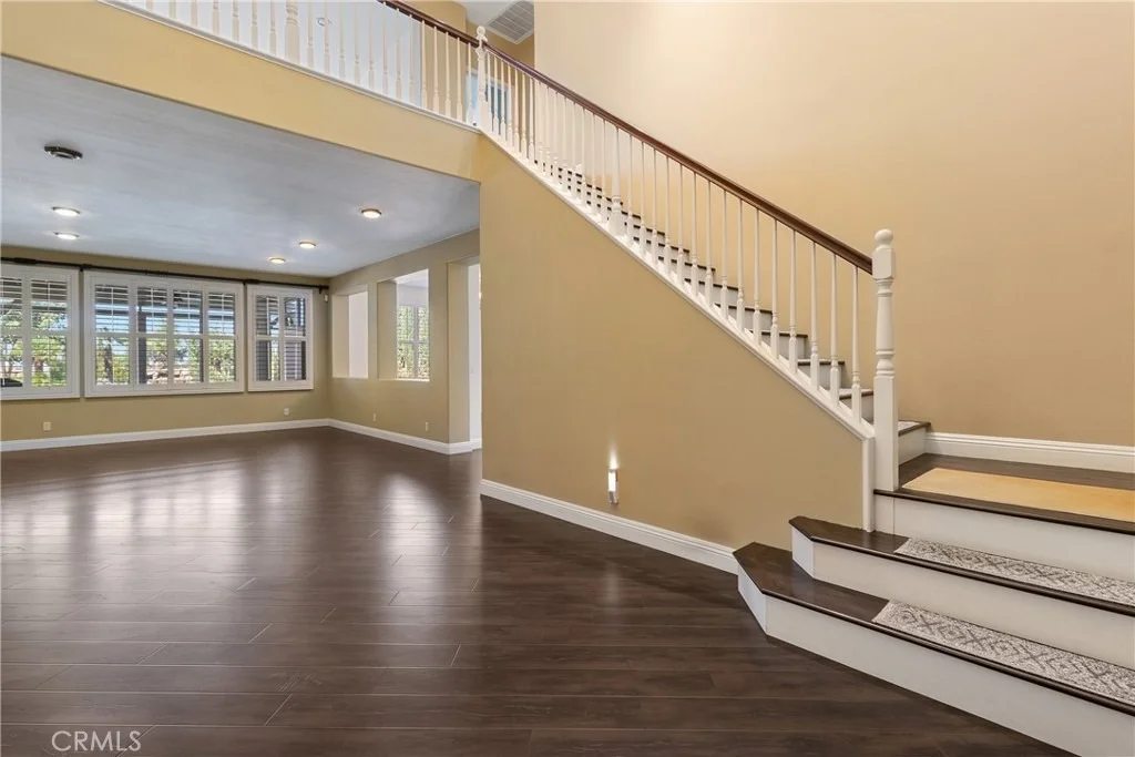 Photo of 3101 Camino Hermanos