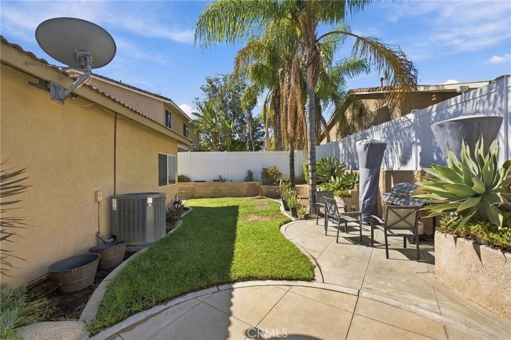 Photo of 3360 Redport