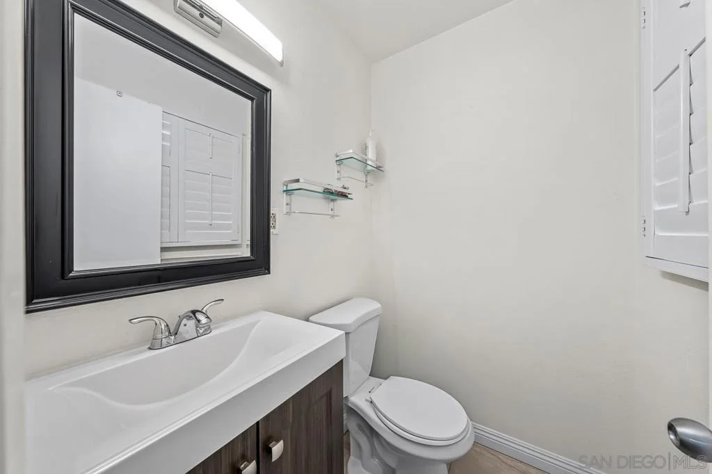Photo of 819 Brucker