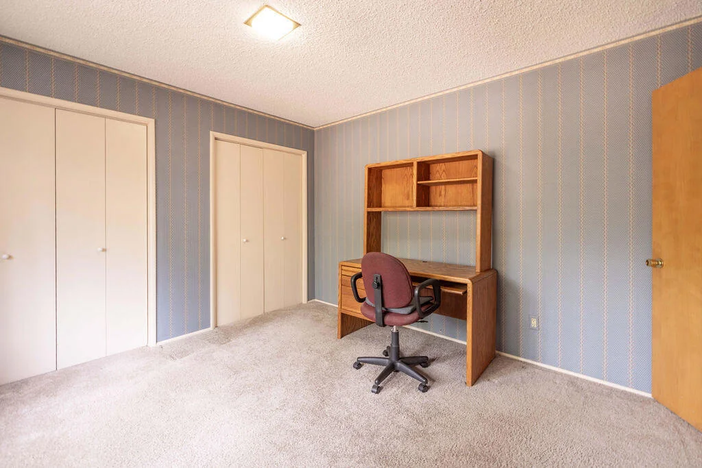 Photo of 41726 Comstock Lane
