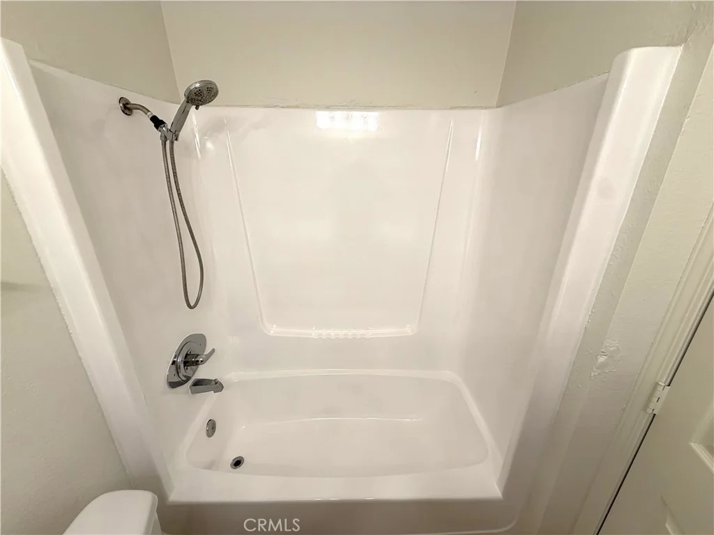 Photo of 3940 Ocean View Boulevard
