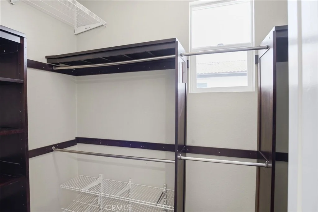 Photo of 4822 Durant