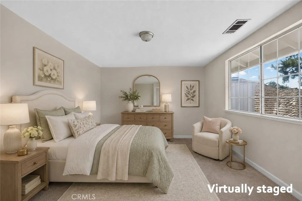 Photo of 3054 Silver Elm Court