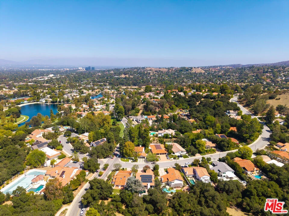 Photo of 4441 Park Alisal
