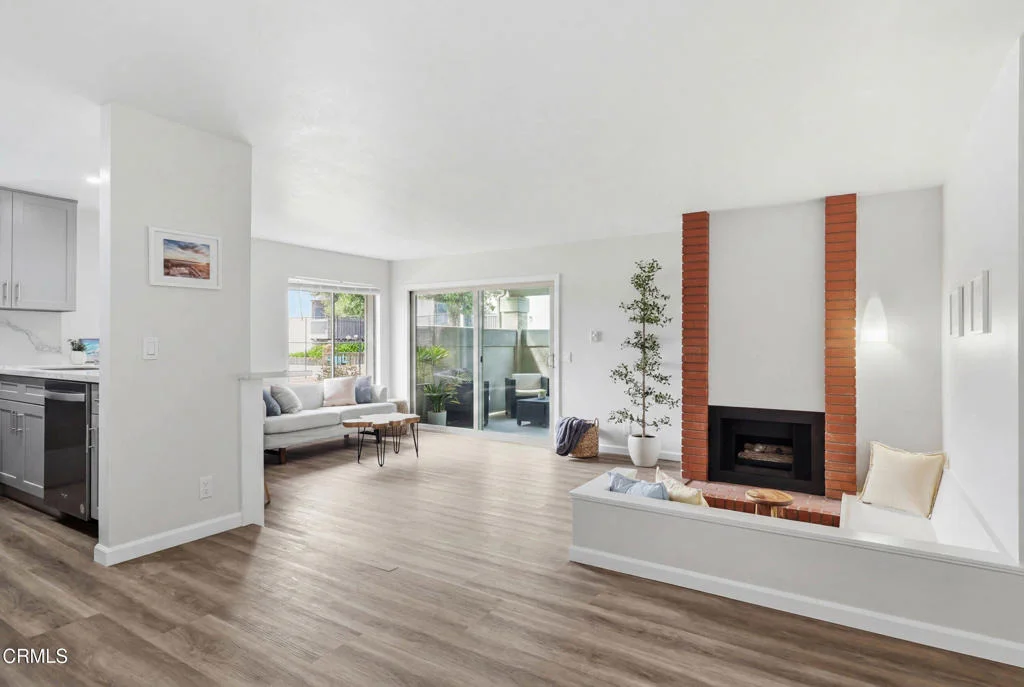 Photo of 3107 Harbor Boulevard