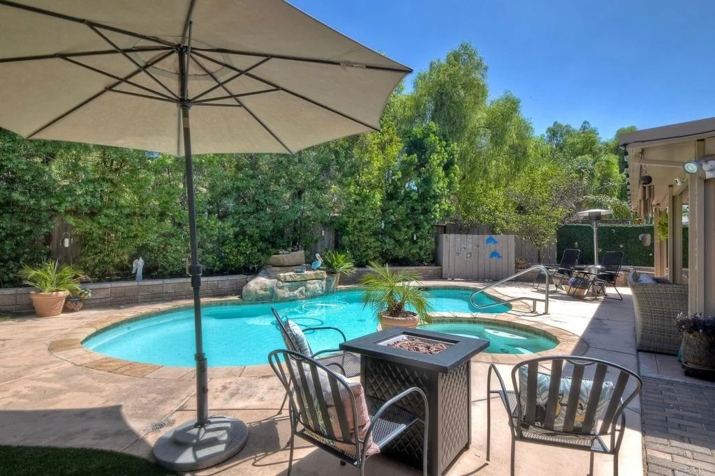 Photo of 2176 Splendorwood Place