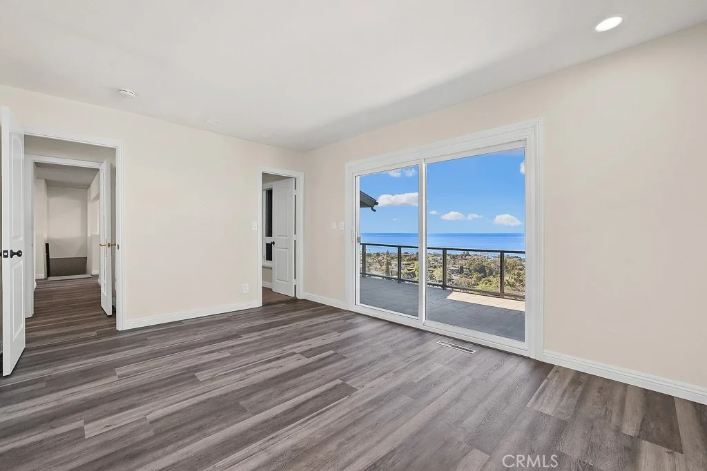 Photo of 761 Temple Hills