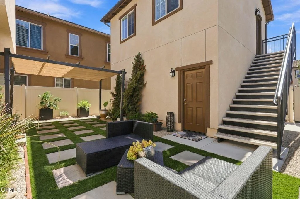 Photo of 664 Owens River Drive