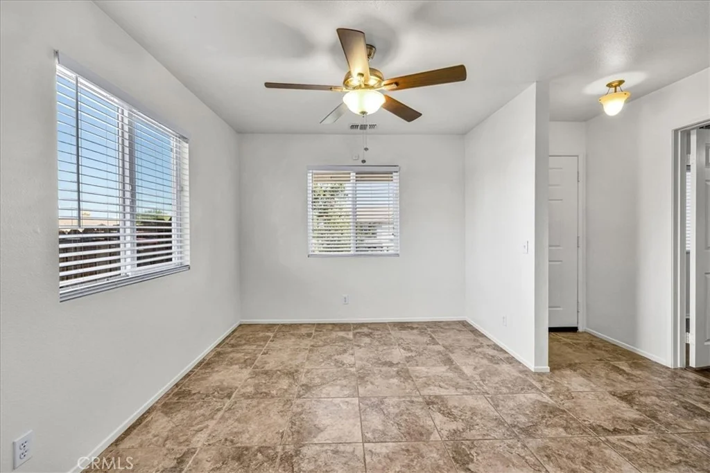 Photo of 5128 Split Rock Avenue