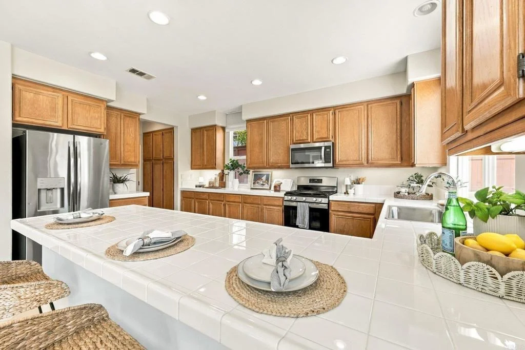 Photo of 437 Corte Calypso