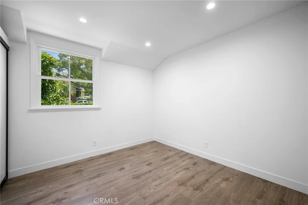 Photo of 2405 Jolley