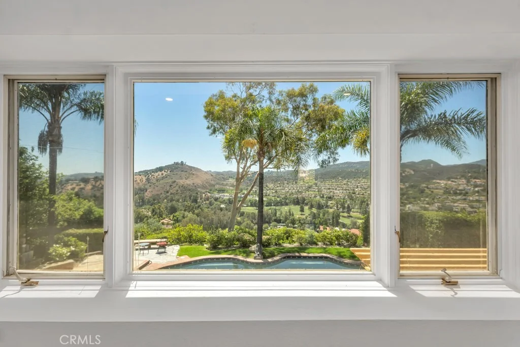 Photo of 24508 Park Granada