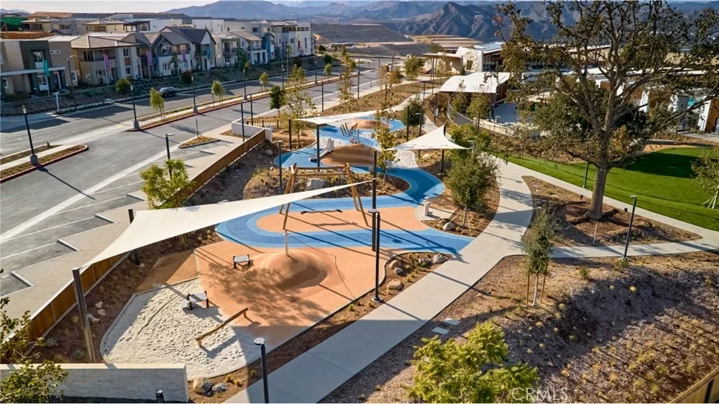 Photo of 26671 Eclipse Way