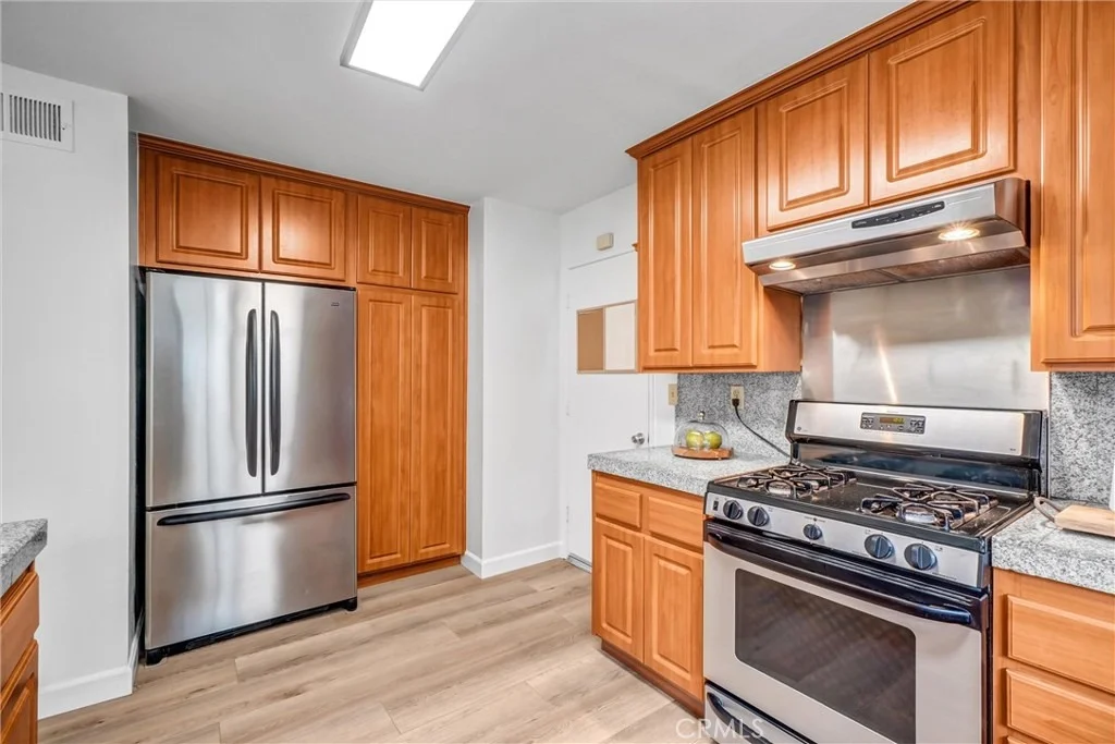Photo of 1218 Summersworth Place