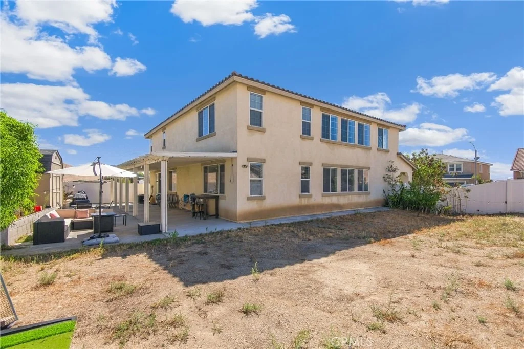 Photo of 26770 Green Mountain Drive