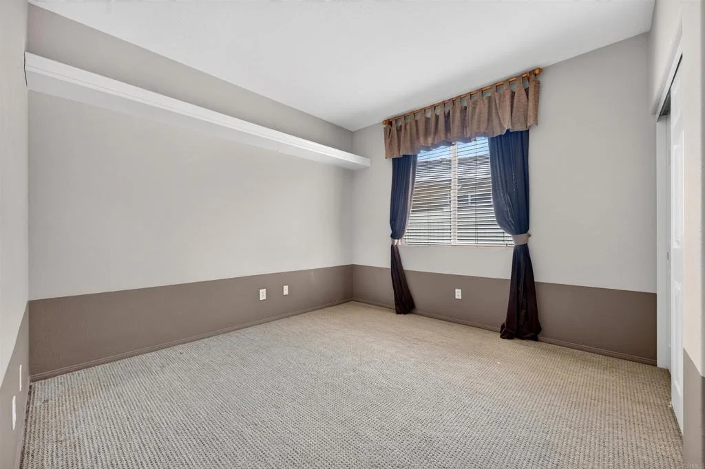 Photo of 28017 Windjammer Court