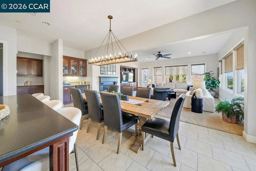 Photo of 24 Promontory Place