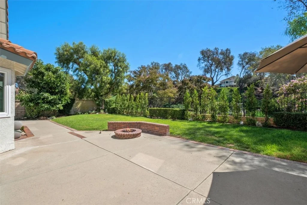 Photo of 23852 Linnet Circle