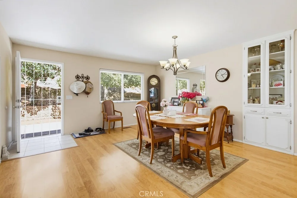 Photo of 1691 Roble Grande Road