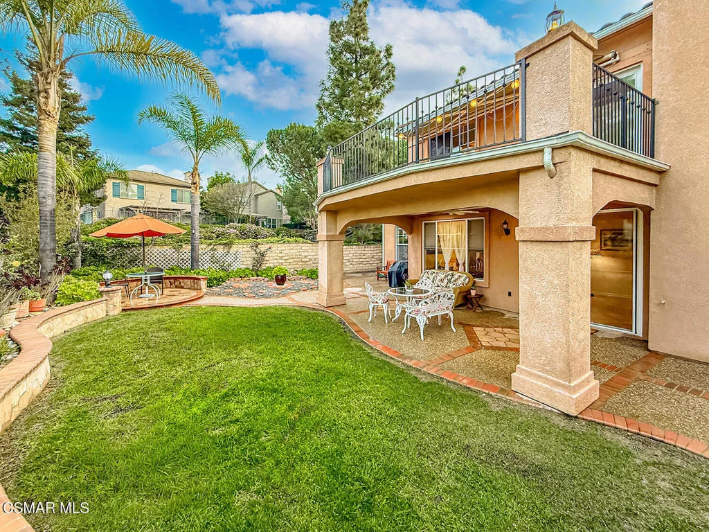 Photo of 290 Culview Court