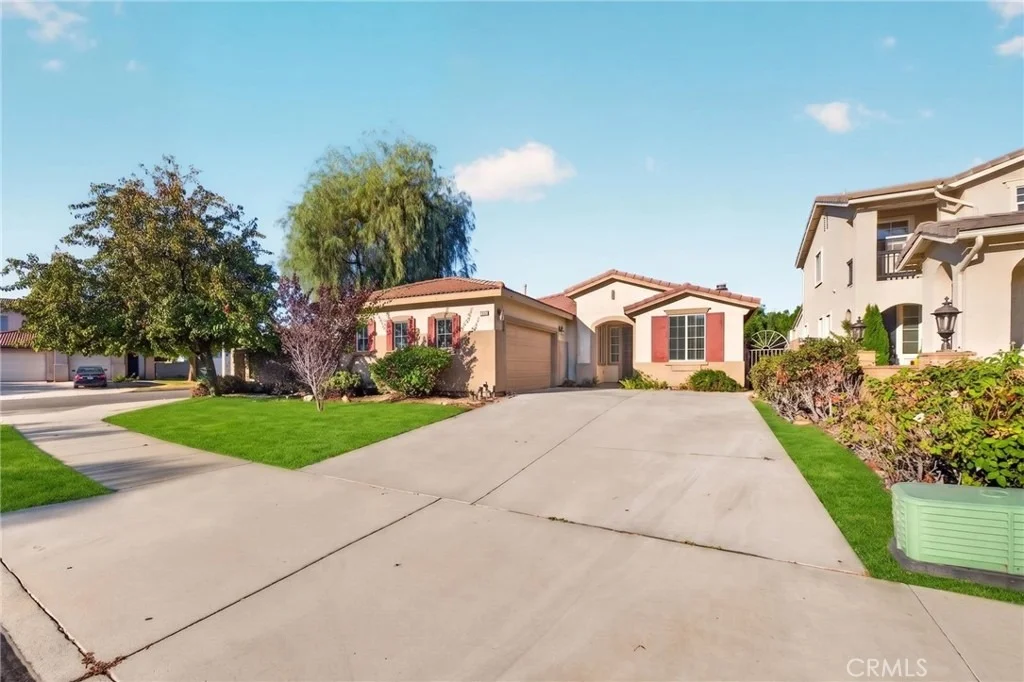 Photo of 37799 Amber Lane