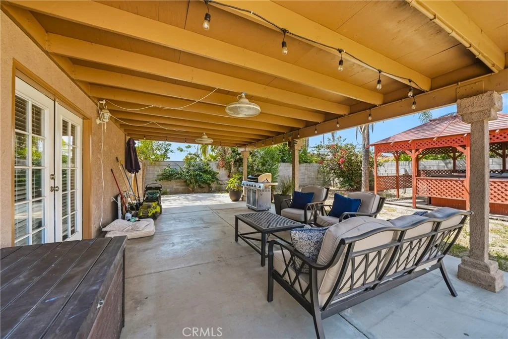 Photo of 1505 Canterbury