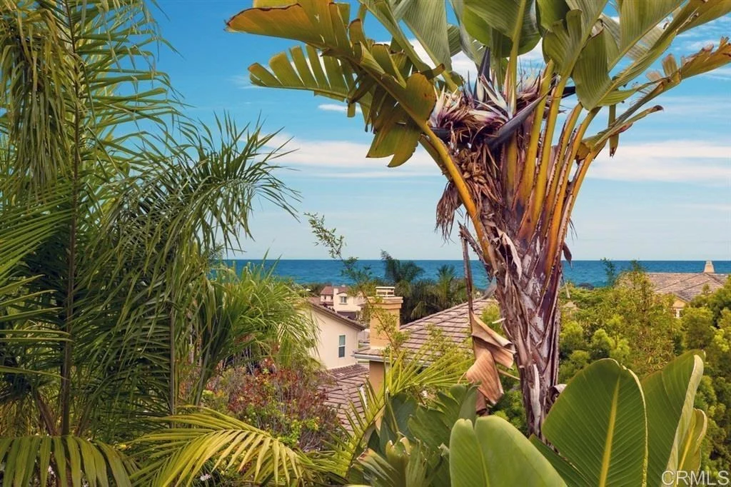 Photo of 7069 Crystalline Drive