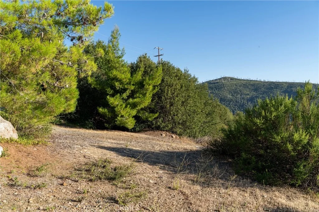 Photo of 36105 North Peak