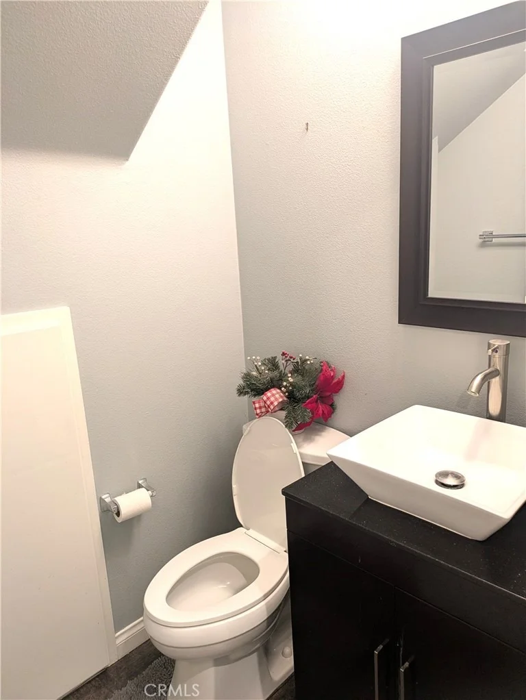 Photo of Unit C at 550 Lorabel Way