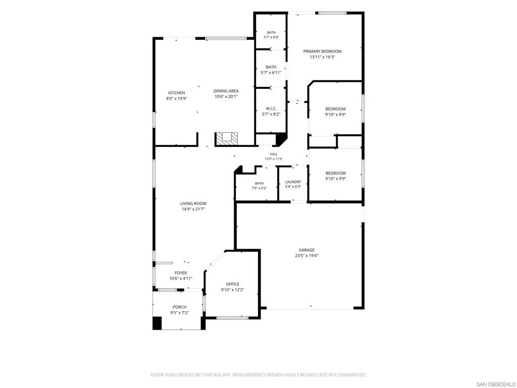 Photo of 12420 Whispering Tree Ln