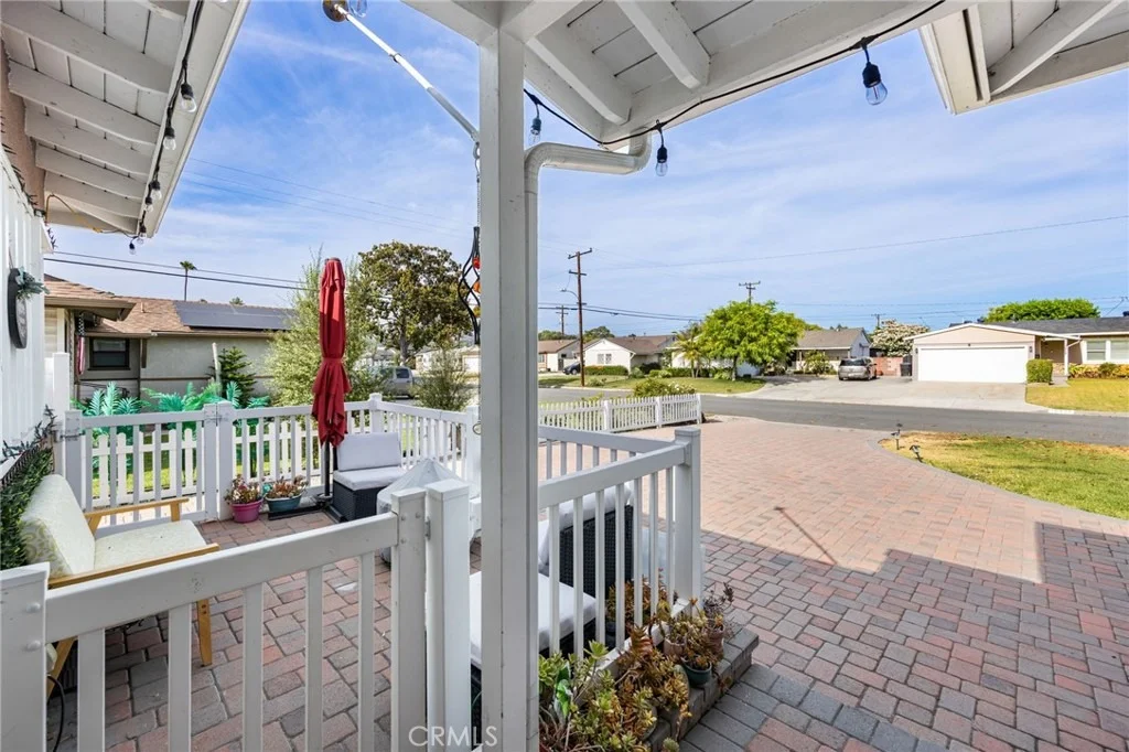 Photo of 10909 Gladhill