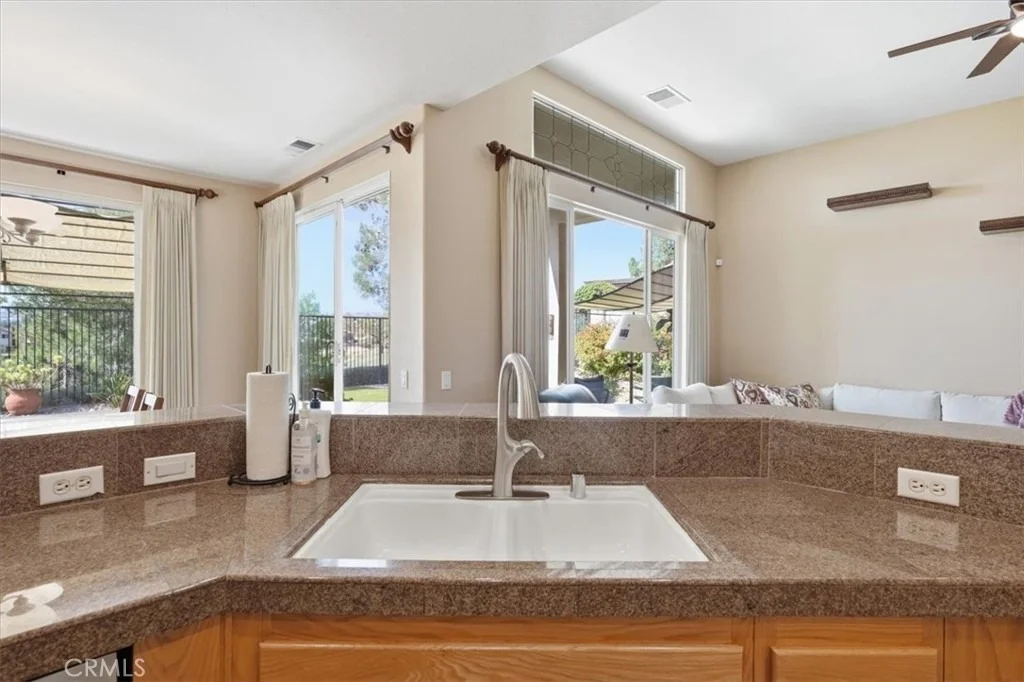 Photo of 14751 Grandview Drive