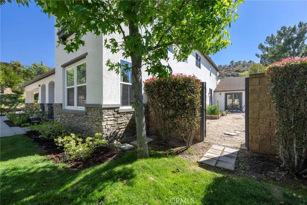 Photo of 2692 Vandermolen Drive