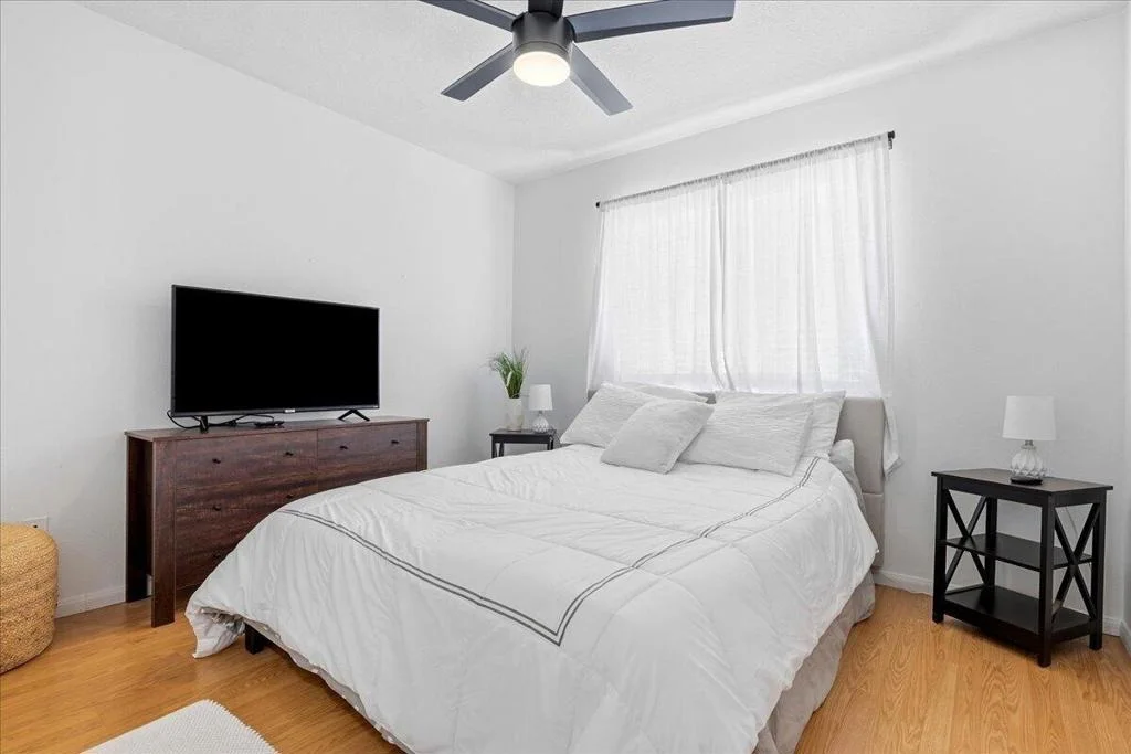 Photo of 78665 Bradford Circle