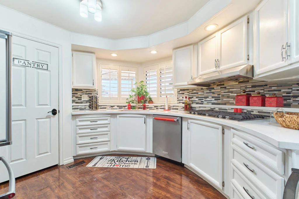 Photo of 47712 Calle Fiesta