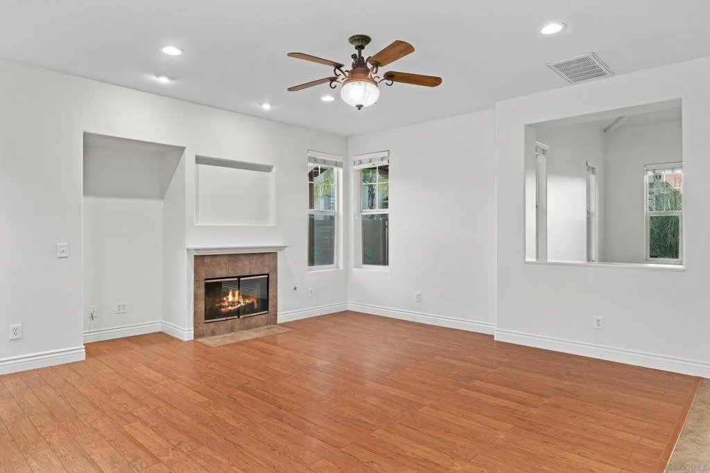 Photo of 9310 Ashley View Pl