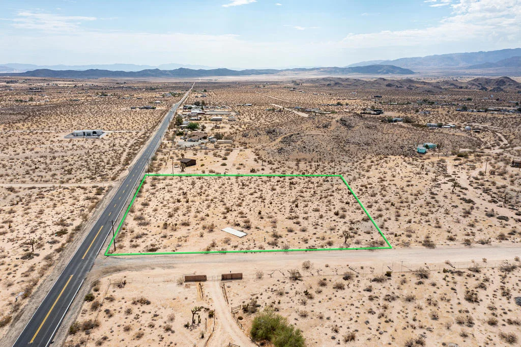 Photo of 62121 Aberdeen Drive