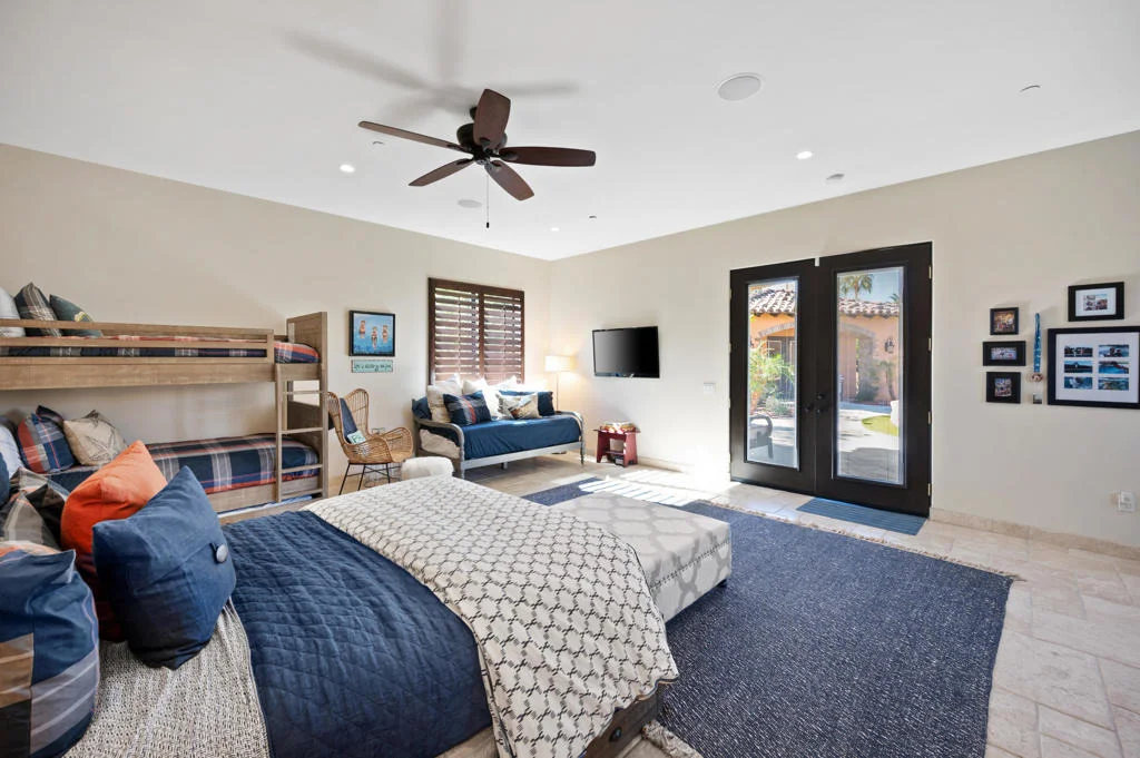 Photo of 77165 Delgado Drive