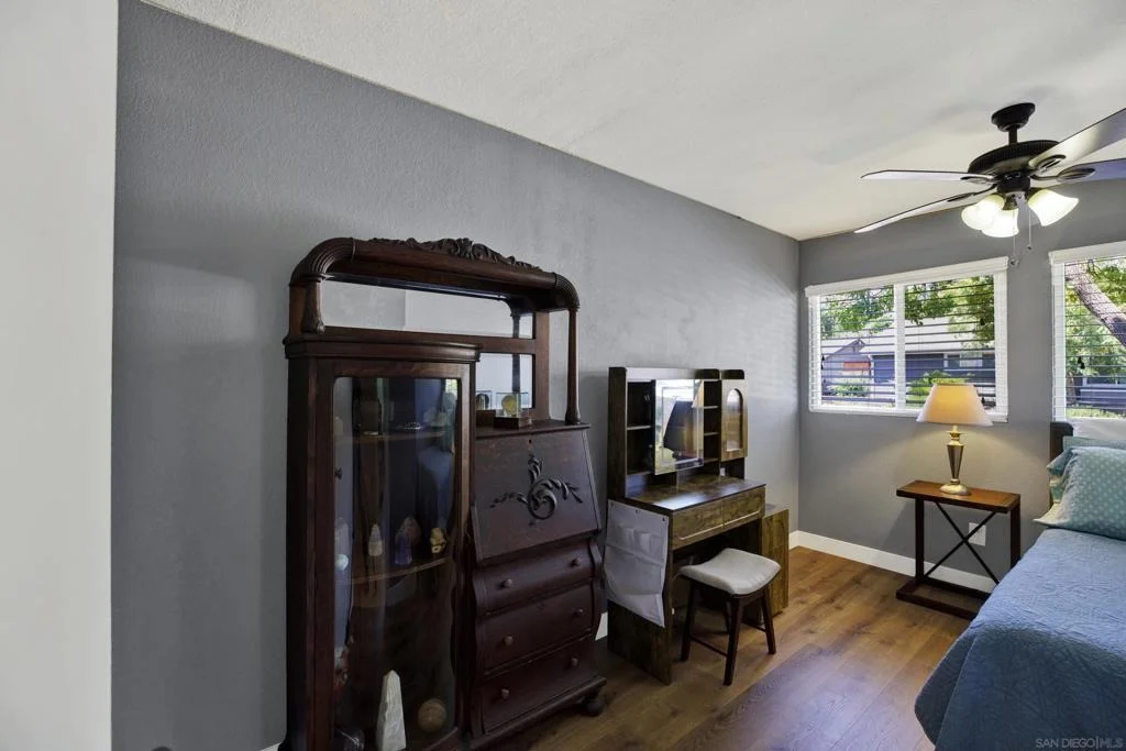 Photo of 13351 Silver Lake Dr