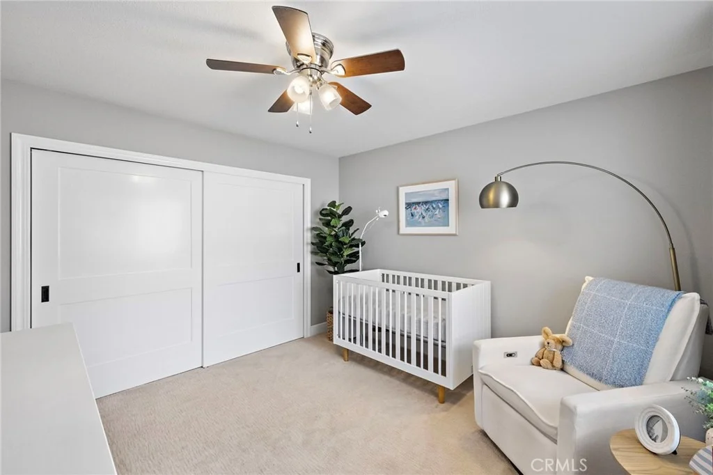 Photo of Unit 2 at 228 W Canada