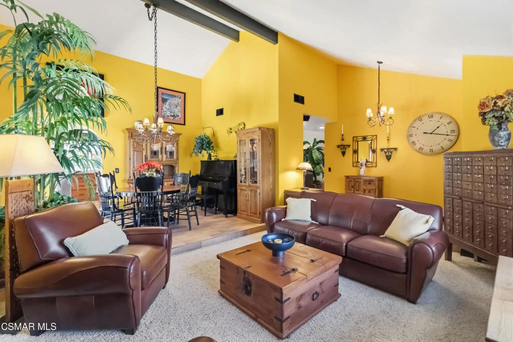 Photo of 2624 Sasha Court