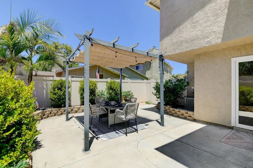 Photo of 13659 Sycamore Tree