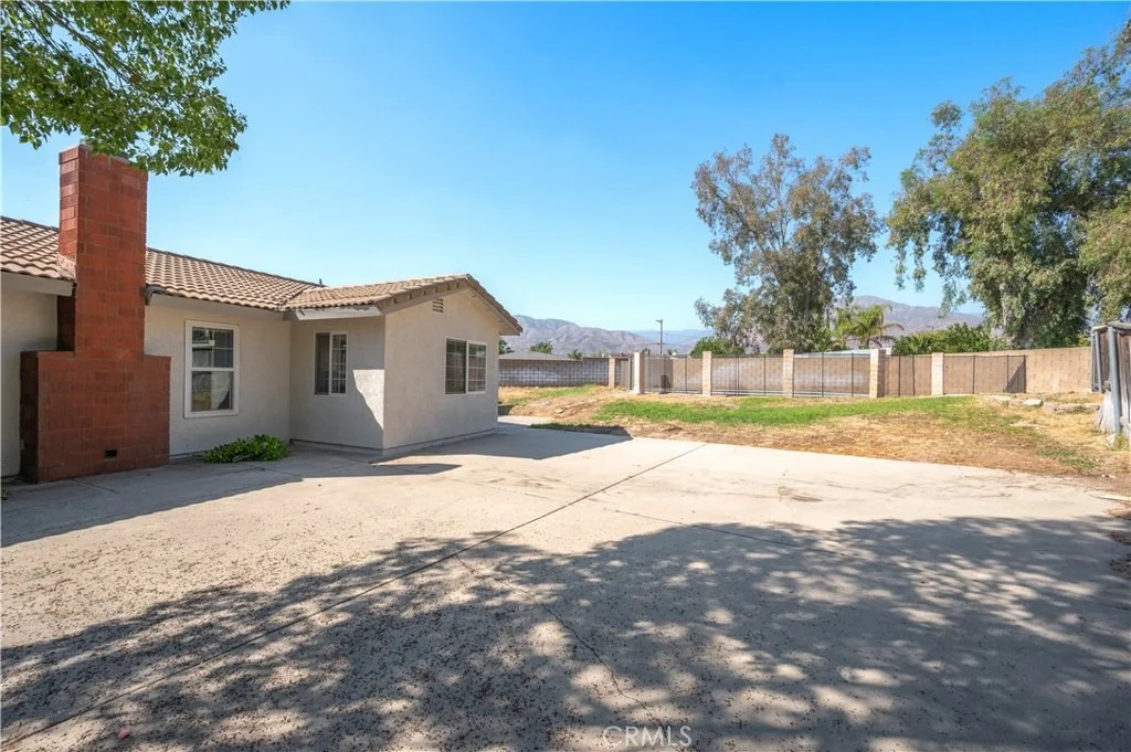 Photo of 27394 Rustic Lane
