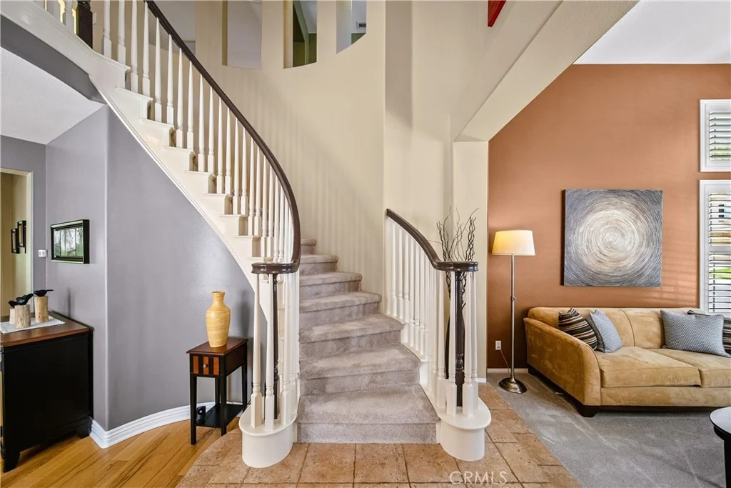 Photo of 28655 Placerview Trail