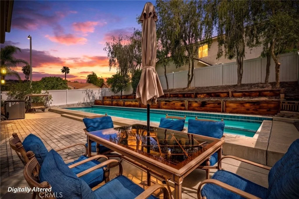 Photo of 3404 Lake Circle