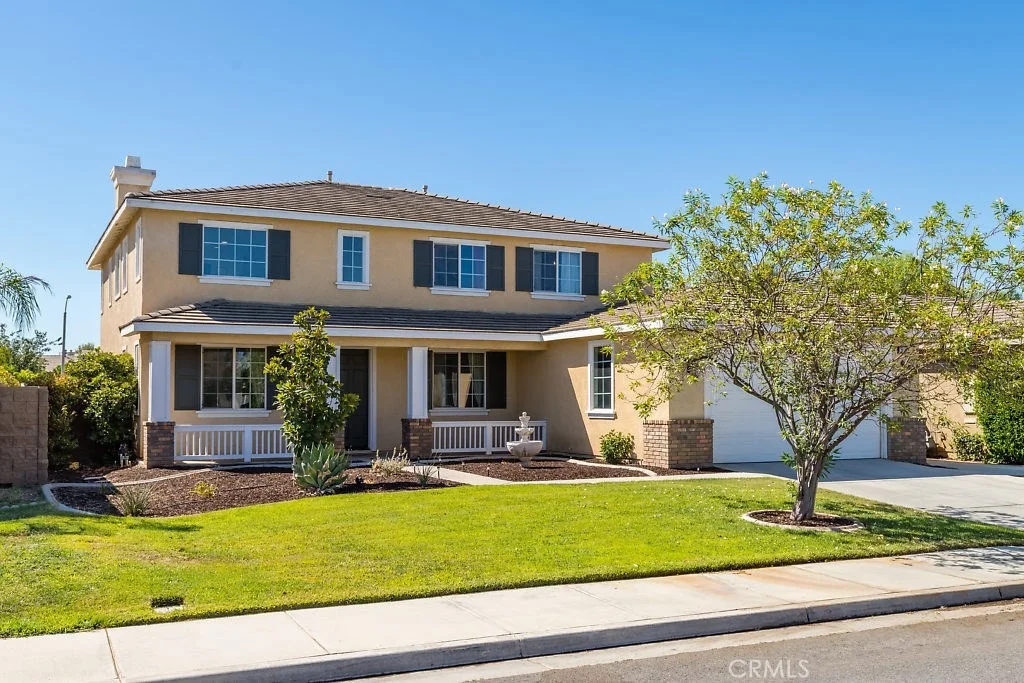 Photo of 29185 Walker Point Lane