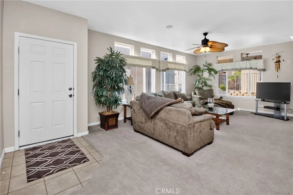 Photo of 1145 Marina Drive